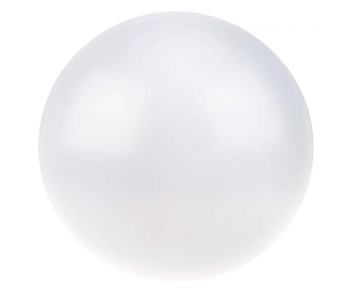 Kruhov pisazen LED svtidlo Emos Cori ZM3402, 18 W, neutrln bl