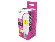 LED rovka Emos Classic A67 ZQ5173, E27, 17 W (120 W), tepl bl