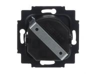 Pstroj potenciometru elektronickho, s oto. ovldnm (typ 2112 U-101) ABB 2CKA006599A2035