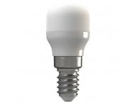 LED rovka do ledniky Classic ST26 / E14 / 1,8 W (17 W) / 160 lm / neutrln bl Emos Z6913