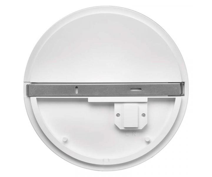 LED pisazen svtidlo DORI, kruhov bl 24,5W neutr.b., IP54 Emos ZM4312