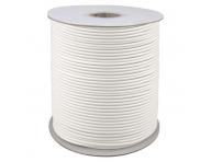 Koaxiln kabel CB100F Emos S5241S - 1 metr
