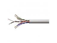 Datov kabel UTP CAT 5E Emos S9121 - 1 metr