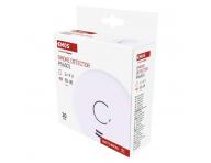 Detektor koue GS536-H01 Emos P56501