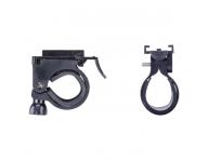 LED pedn + zadn svtilna na kolo P3920 na 5 AAA, 150 lm Emos P3920