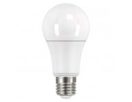 LED rovka Classic A60 / E27 / 13,2 W (100 W) / 1 521 lm / tepl bl Emos ZQ5160