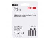Rozboova EM2342 Emos J0102
