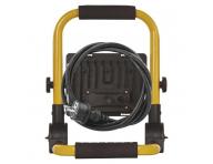 LED reflektor ILIO penosn, 31W, lut, neutrln bl Emos ZS3332