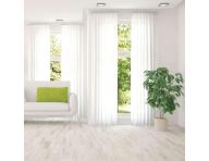 LED pisazen svtidlo NEXXO, tvercov, stbrn, 12,5W, se zmnou CCT Emos ZM6233