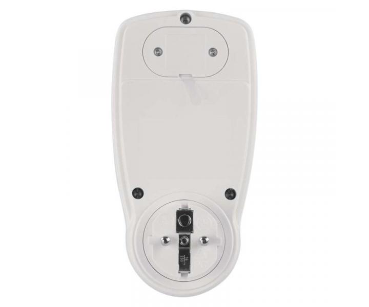 Wattmetr (mi spoteby energie) P5805 Emos P5805