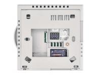 Pokojov manuln drtov termostat P5603R Emos P5603R