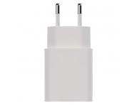 Univerzln USB adaptr SMART do st 3,1A (15W) max. Emos V0125