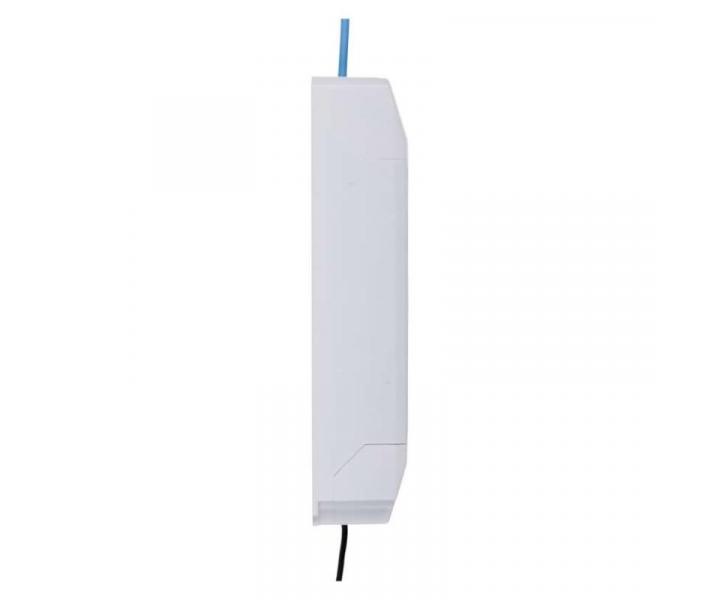 LED panel DAXXO backlit 6060, tvercov vestavn bl, 36W neutr. b. Emos ZB2414
