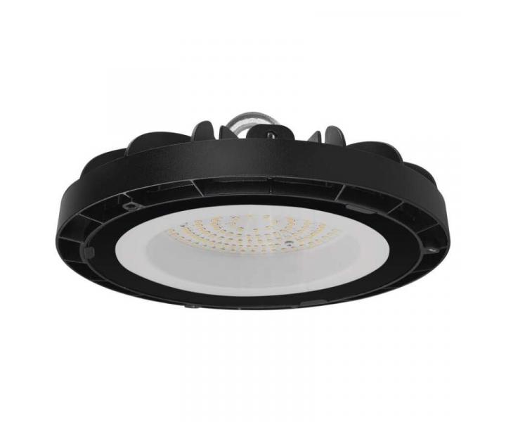 LED prmyslov zvsn svtidlo HIGHBAY CORUS 83W Emos ZU083