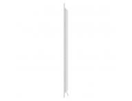 LED panel MAXXO 6060, tvercov vestavn bl, 36W neutrln bl Emos ZB1214
