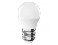 LED rovka Classic Mini Globe / E27 / 2,5 W (32 W) / 350 lm / neutrln bl Emos ZQ6D13