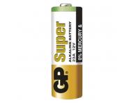 Alkalick speciln baterie GP 23AF (MN21, V23GA) 12 V - 1ks
