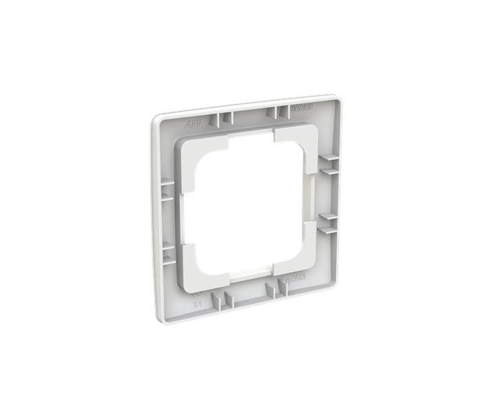 Rmeek jednonsobn ABB Zoni 3901T-A00010 240 - matn bl