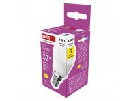 LED rovka Emos Classic ZQ1D13, E14, 2,5 W (32 W), neutrln bl