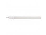 LED prachotsn svtidlo Emos Dusty ZT3120, IP65, 37 W, neutrln bl