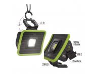 Nabjec pracovn COB LED reflektor Emos P4539 1000 lm