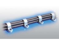 Kabelov objmka Meridian Fix MRF-080-PA prodn pr. 7,9 mm (5/16")