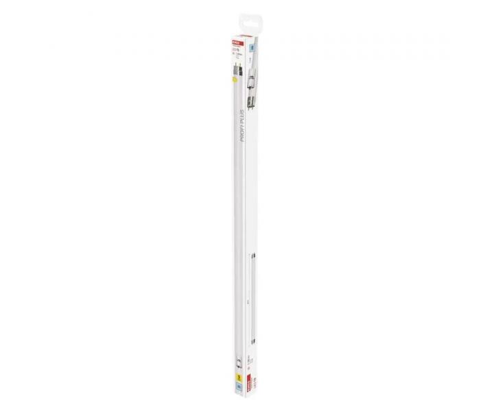 LED zivka Emos Profi Plus Z73216 T8, 7,3W, studen bl, 60 cm
