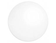Kruhov pisazen LED svtidlo Emos Tori ZM4122, IP54, 24 W, tepl bl