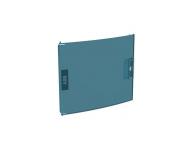 Dvee prhledn pro Mistral41W 24M a 48M ABB 1SPE007717F9911