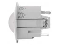 MW senzor (pohybov idlo) IP20 1200W, bl Emos G1190
