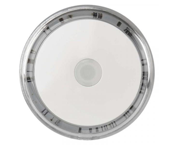 LED non svtlo P3306 s fotosenzorem do zsuvky Emos P3306