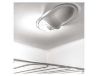 LED rovka do ledniky Classic ST26 / E14 / 1,8 W (17 W) / 160 lm / neutrln bl Emos Z6913