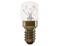 rovka do peic trouby E14 / 15 W / 58 lm / 300 C Emos Z6911
