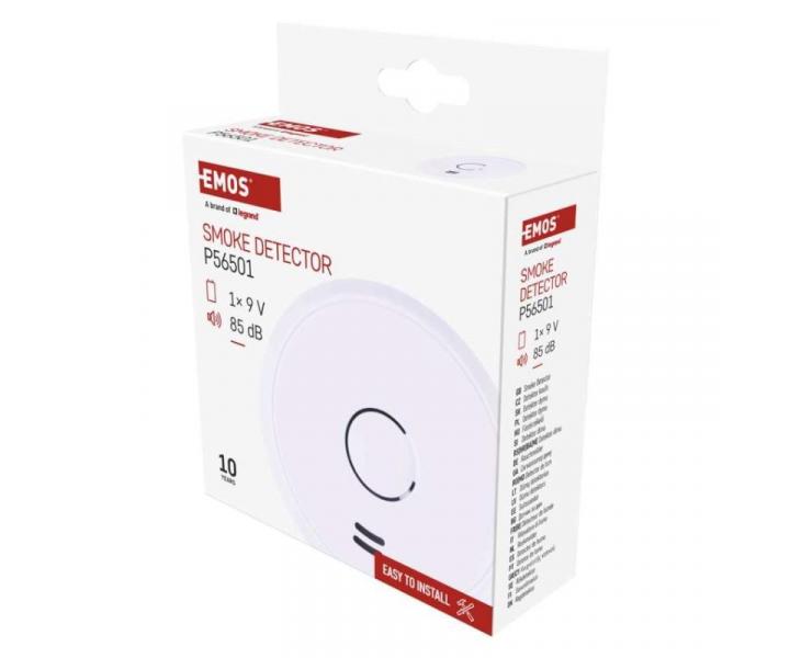 Detektor koue GS536-H01 Emos P56501