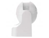 PIR senzor (pohybov idlo) IP44 1200W, bl Emos G1120