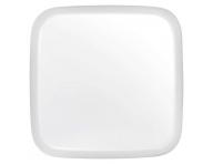 LED pisazen svtidlo Dori, tvercov bl 24,5W n.b.,IP54 Emos ZM4314