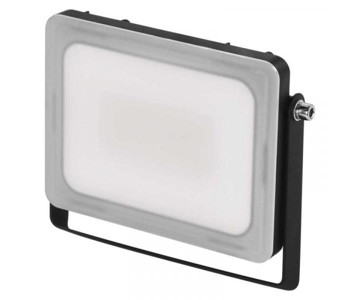 LED reflektor ILIO, 21W, ern, neutrln bl Emos ZS2520