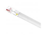 LED prachotsn svtidlo DUSTY 18W NW, IP65 Emos ZT3020