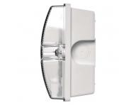 LED Nouzov svtidlo NESSI 3W 3h IP65 Emos ZN1110