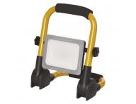 LED reflektor ILIO 21W, lut-ern, IP44, 1900 lm, neutrln bl Emos ZS3322