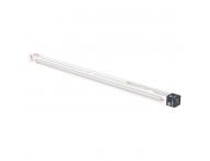 LED prachotsn svtidlo FESTY 51W, IP65 Emos ZT4520