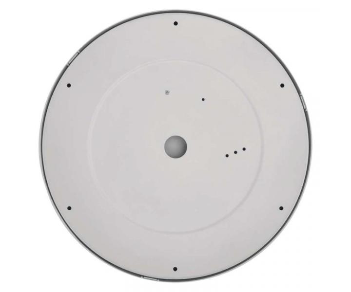 LED pisazen svtidlo NEXXO, kruhov, bl, 28,5W, neutrln bl Emos ZM5155