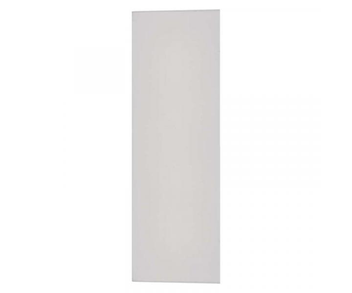 LED pisazen svtidlo NEXXO, tvercov, bl, 7,6W, neutrln bl Emos ZM6125