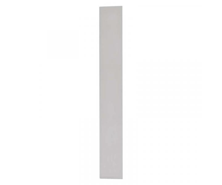 LED pisazen svtidlo NEXXO, tvercov, bl, 28,5W, neutrln bl Emos ZM6155