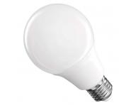 LED rovka Classic A60 / E27 / 9,5 W (75 W) / 1055 lm / neutrln bl Emos ZQ5E53