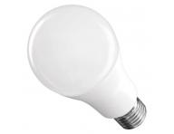LED rovka Classic A60 / E27 / 13 W (100 W) / 1521 lm / tepl bl Emos ZQ5E61