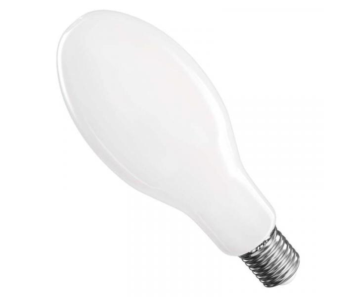 LED rovka Filament ED90 / E40 / 36 W (327 W) / 6 000 lm / neutrln bl Emos ZF5754