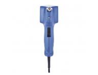 Trafo pjka 125W Emos A5102