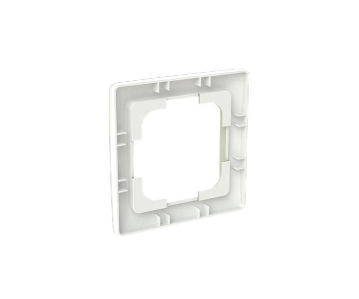 Rmeek jednonsobn ABB Zoni 3901T-A00010 143 - olivov / bl