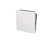 Kryt spnae jednoduch, s przorem ABB Zoni 3559T-A00653 500 - bl